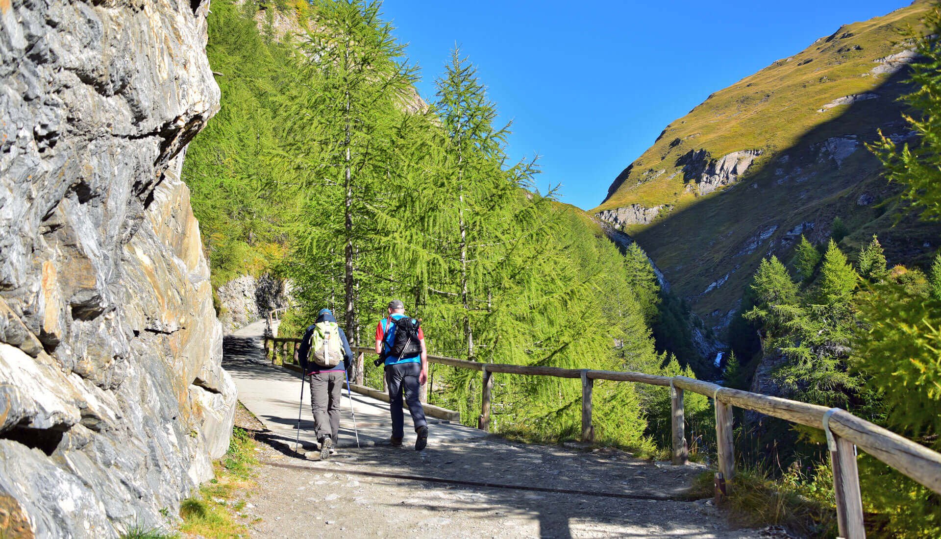 almenregion-gitschberg-jochtal-wilde-kreuzspitze