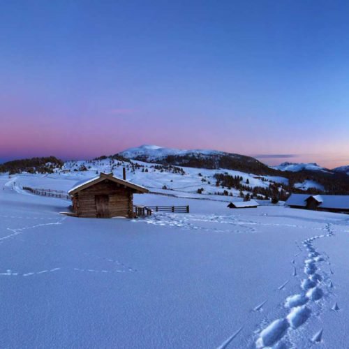 chalet leitner ferienregion gitschberg jochtal (1)