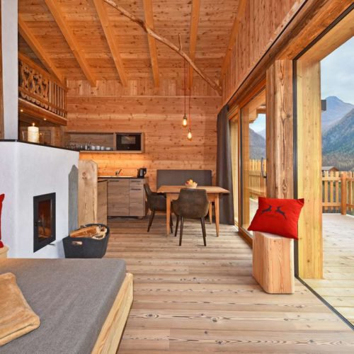 chalet leitner ferienregion gitschberg jochtal (10)