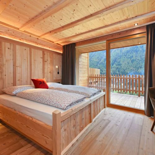 chalet-leitner-regione-turistica-gitschberg-jochtal-06