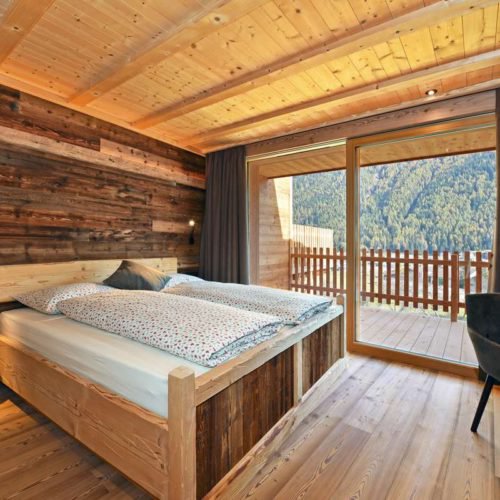 chalet-leitner-gitschberg-val-giovo-south-tyrol-(16)