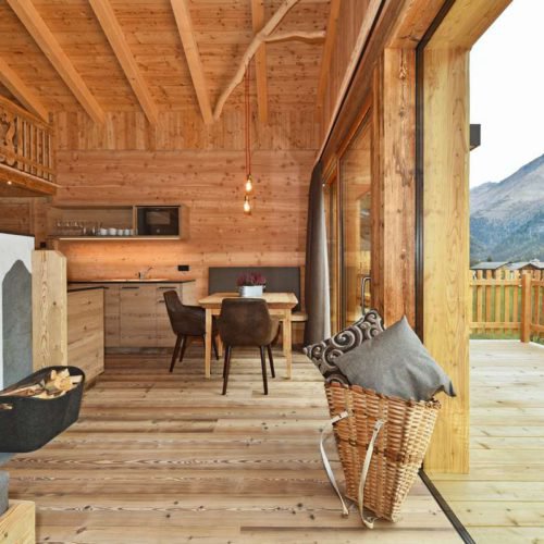 chalet leitner ferienregion gitschberg jochtal (18)