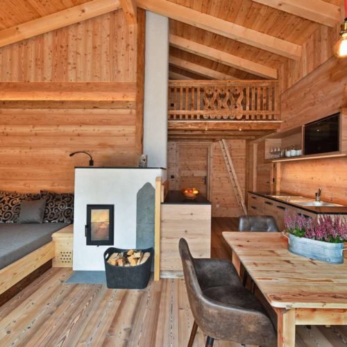 chalet leitner ferienregion gitschberg jochtal (21)