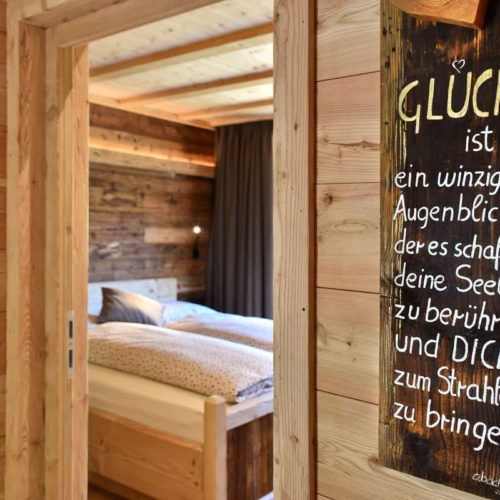 chalet leitner ferienregion gitschberg jochtal (22)