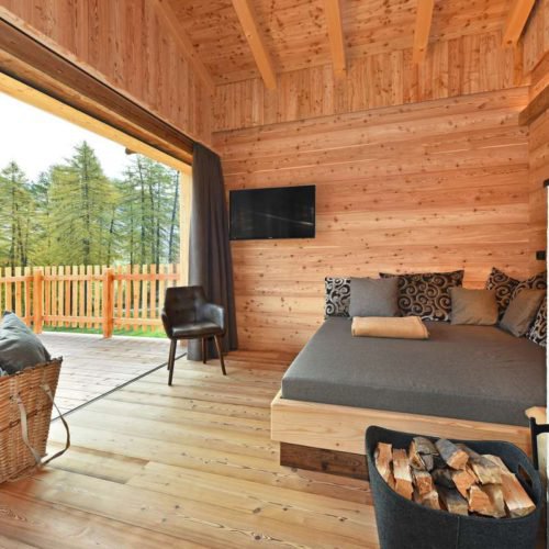 chalet leitner ferienregion gitschberg jochtal (23)