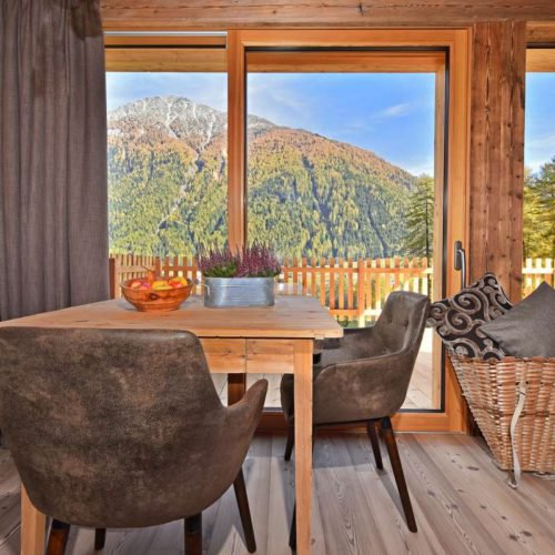 chalet-leitner-regione-turistica-gitschberg-jochtal-21