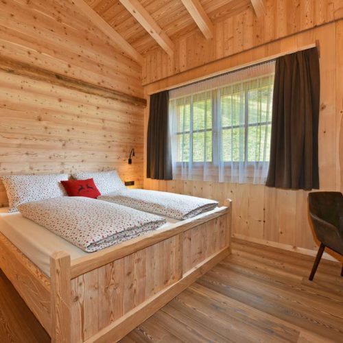 chalet-leitner-regione-turistica-gitschberg-jochtal-23