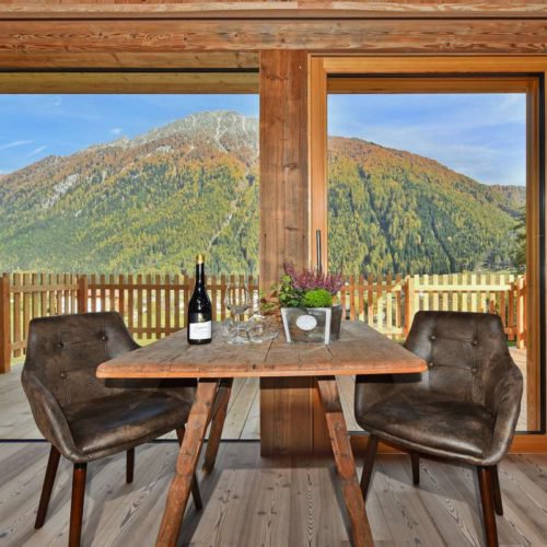 chalet leitner ferienregion gitschberg jochtal (28)