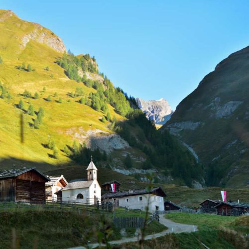 chalet leitner ferienregion gitschberg jochtal (3)