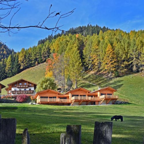 chalet-leitner-regione-turistica-gitschberg-jochtal-29