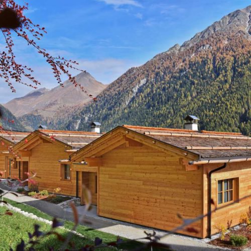 chalet leitner ferienregion gitschberg jochtal (34)