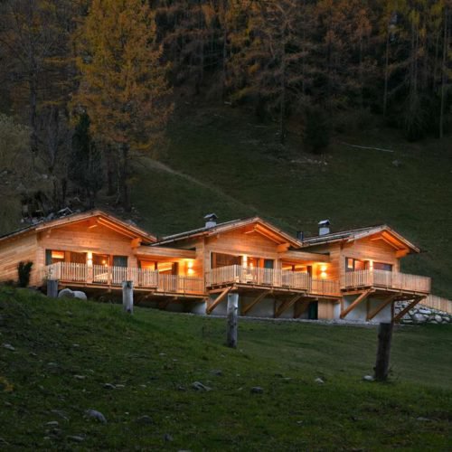 chalet-leitner-gitschberg-val-giovo-south-tyrol-(35)