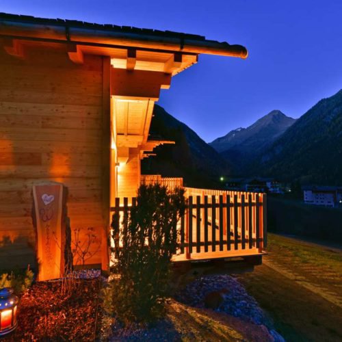 chalet leitner ferienregion gitschberg jochtal (37)