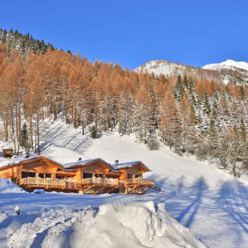 chalet-leitner-gitschberg-val-giovo-south-tyrol-(38)