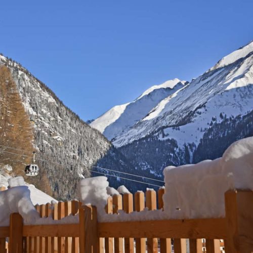 chalet leitner ferienregion gitschberg jochtal (41)