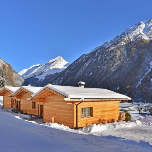 chalet leitner ferienregion gitschberg jochtal (42)