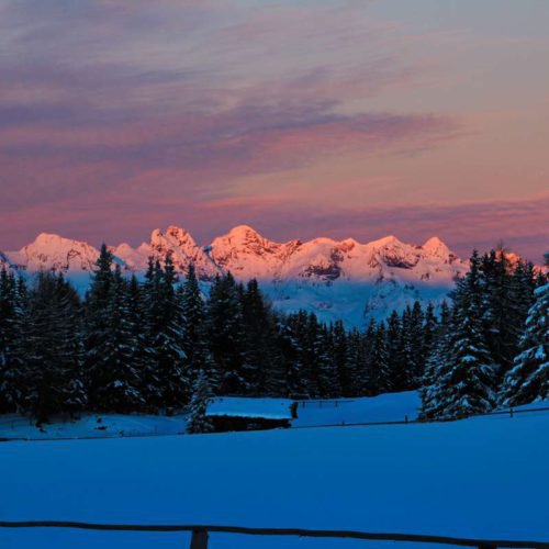 chalet leitner ferienregion gitschberg jochtal (46)