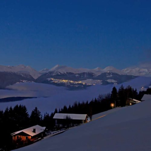 chalet leitner ferienregion gitschberg jochtal (47)