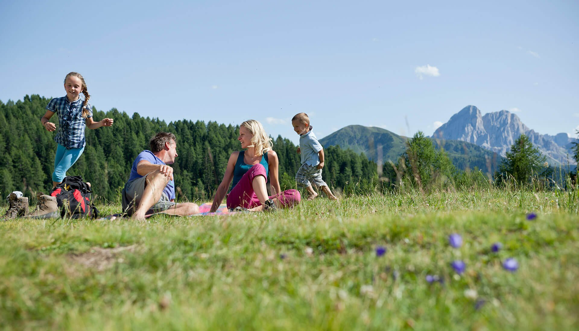 chalet vals suedtirol