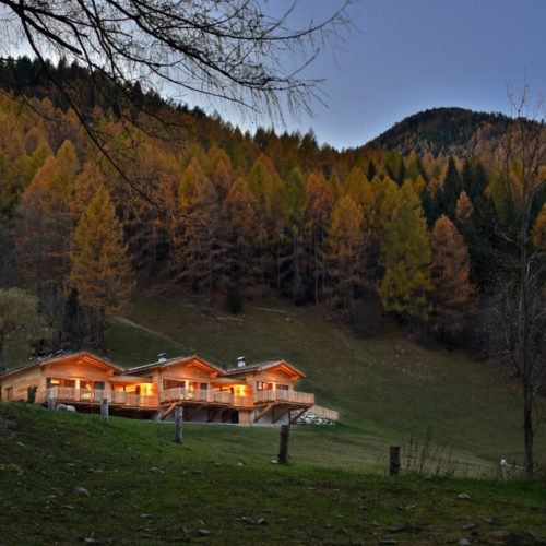 chalet-leitner-holidays-valles-south-tyrol