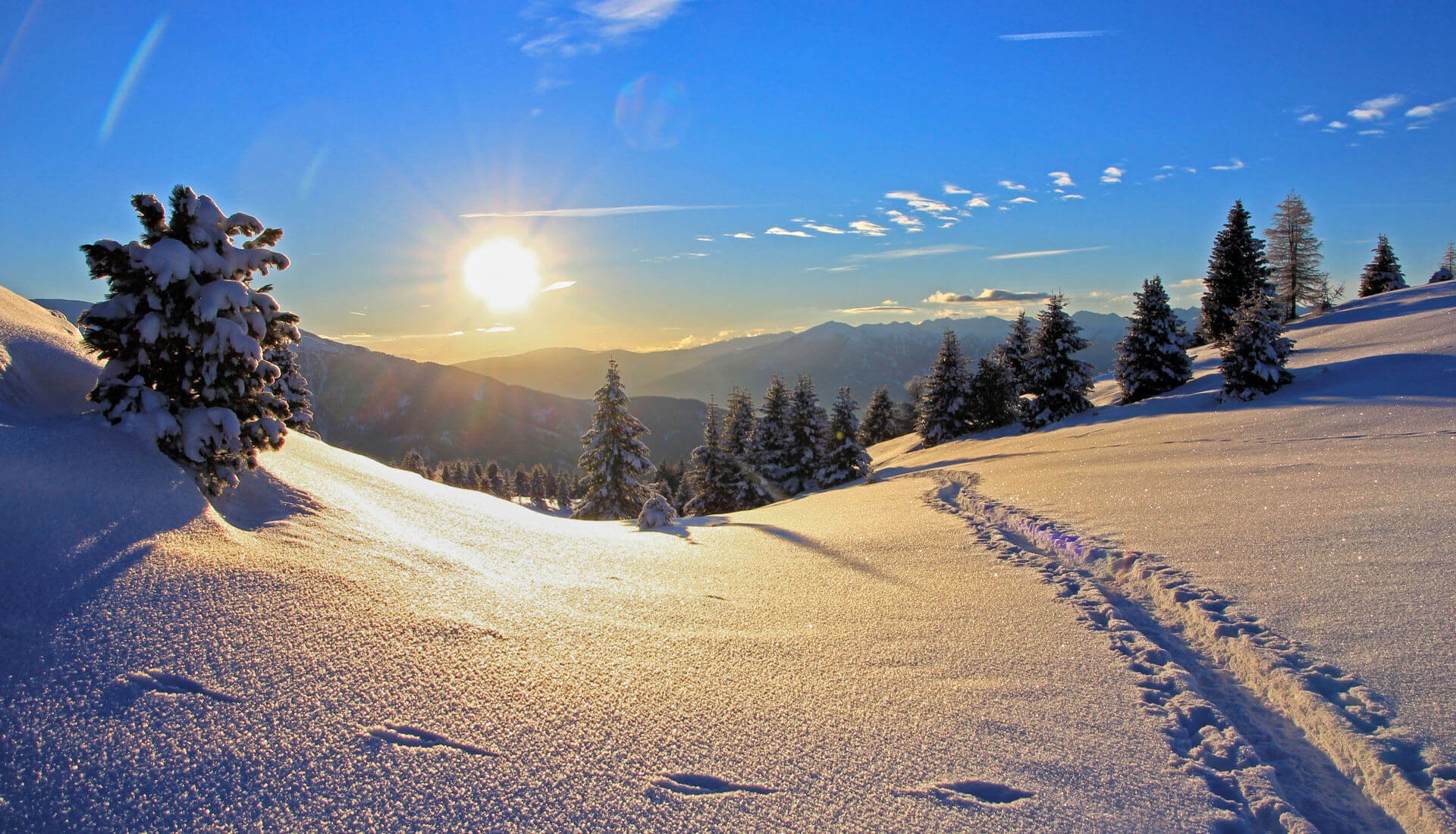 schneeschuhwandern-skigebiet-gitschberg-jochtal