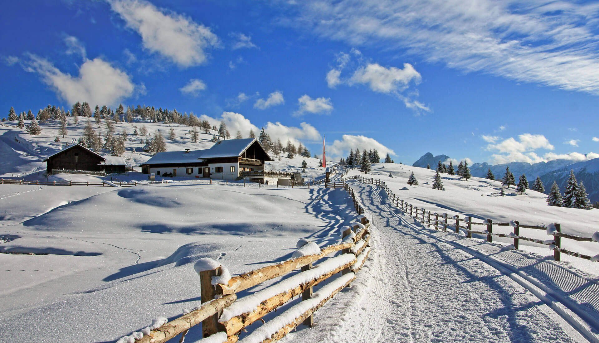 skifahren-jochtal-suedtirol