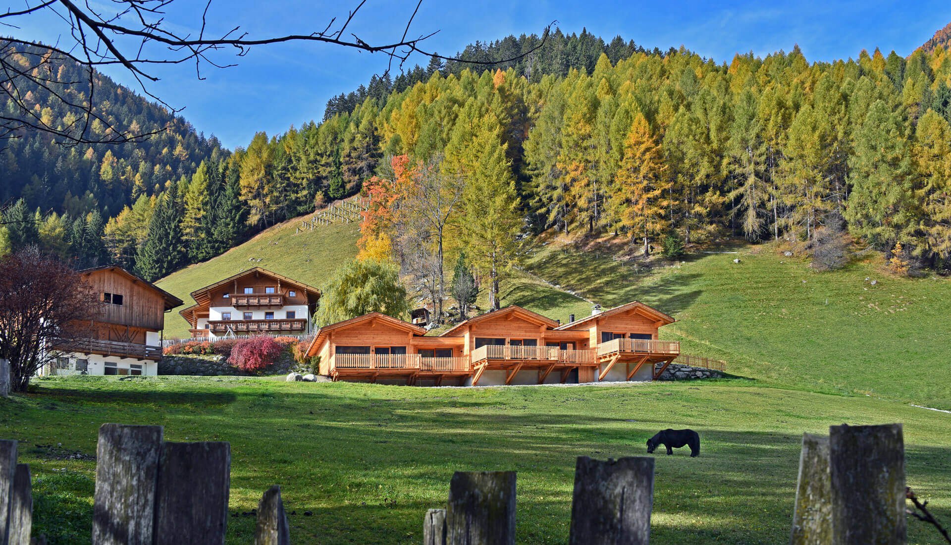 wandern-in-vals