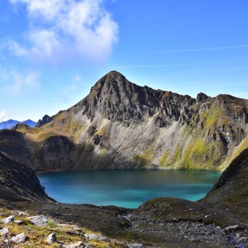 Chalets Südtirol - Ferienregion Gitschberg Jochtal 8