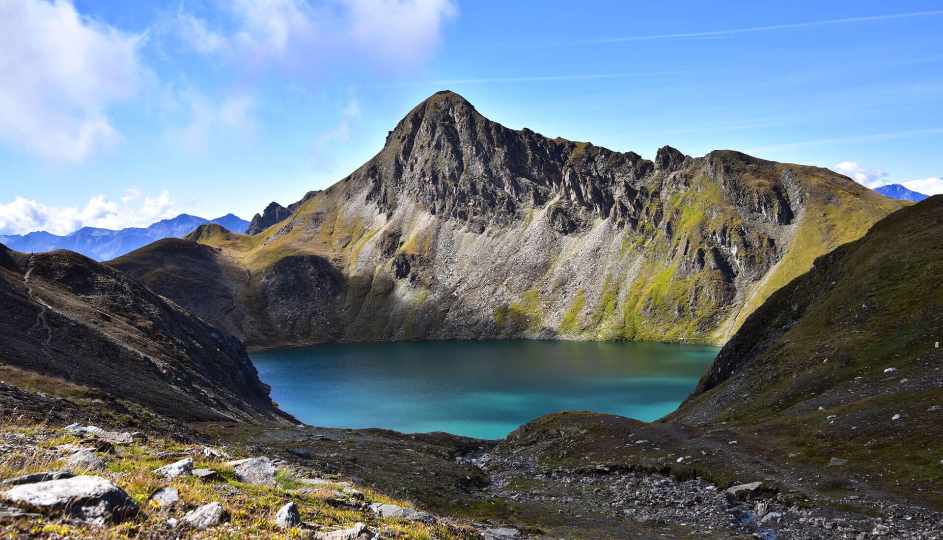 wilder-see-pfunderer-berge-pfunderer-hoehenweg