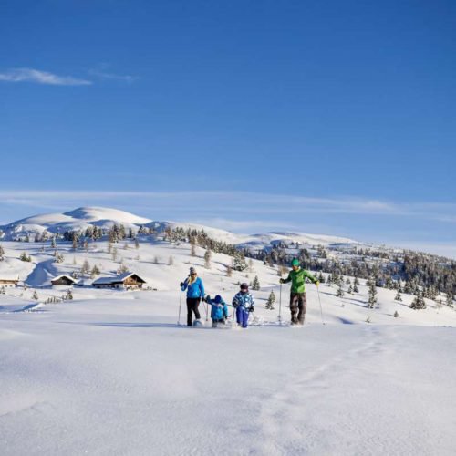 winterchalet-skiing-area-gitschberg-val-giovo-(2)